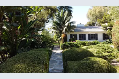 4241 Mariposa Drive, Santa Barbara, CA 93110 - Photo 7