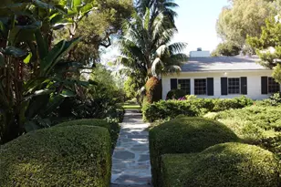 4241 Mariposa Dr, Santa Barbara, CA 93110 - Photo 7