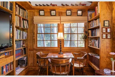 4241 Mariposa Drive, Santa Barbara, CA 93110 - Photo 9