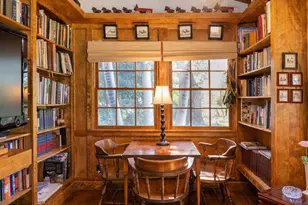 4241 Mariposa Dr, Santa Barbara, CA 93110 - Photo 9