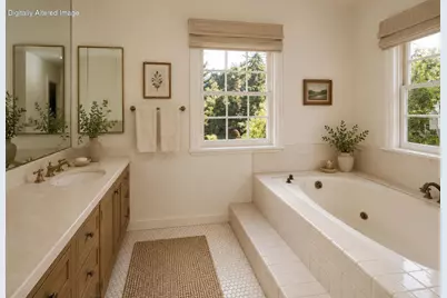 4241 Mariposa Drive, Santa Barbara, CA 93110 - Photo 21