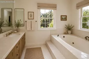 4241 Mariposa Dr, Santa Barbara, CA 93110 - Photo 21