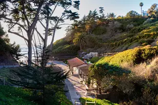 4241 Mariposa Dr, Santa Barbara, CA 93110 - Photo 19