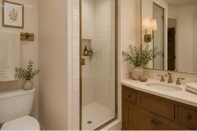 4241 Mariposa Drive, Santa Barbara, CA 93110 - Photo 25