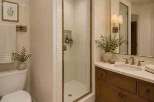 4241 Mariposa Dr, Santa Barbara, CA 93110 - Photo 25