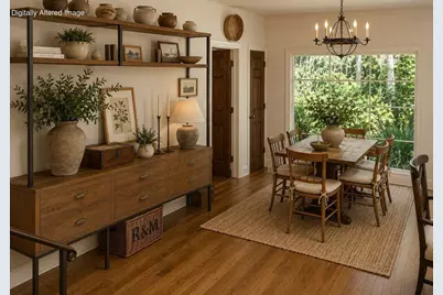 4241 Mariposa Drive, Santa Barbara, CA 93110 - Photo 17