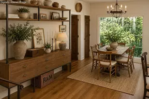 4241 Mariposa Dr, Santa Barbara, CA 93110 - Photo 17