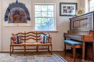 4241 Mariposa Dr, Santa Barbara, CA 93110 - Photo 13
