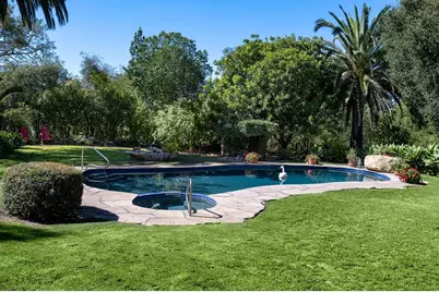 4241 Mariposa Drive, Santa Barbara, CA 93110 - Photo 27