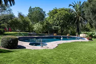 4241 Mariposa Dr, Santa Barbara, CA 93110 - Photo 27