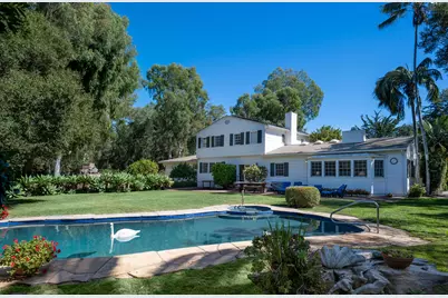 4241 Mariposa Drive, Santa Barbara, CA 93110 - Photo 5