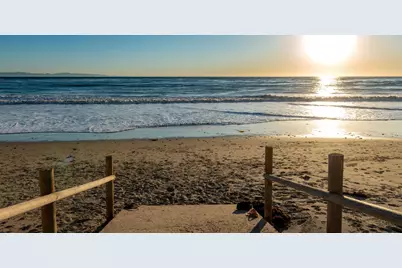 4241 Mariposa Drive, Santa Barbara, CA 93110 - Photo 21