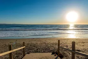 4241 Mariposa Dr, Santa Barbara, CA 93110 - Photo 21