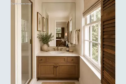 4241 Mariposa Drive, Santa Barbara, CA 93110 - Photo 23