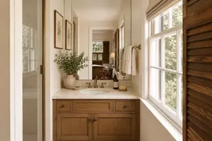 4241 Mariposa Dr, Santa Barbara, CA 93110 - Photo 23