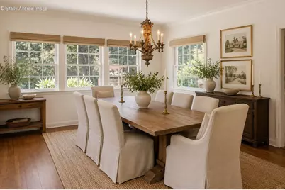 4241 Mariposa Drive, Santa Barbara, CA 93110 - Photo 11