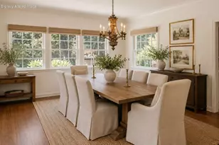 4241 Mariposa Dr, Santa Barbara, CA 93110 - Photo 11