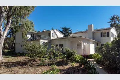 4241 Mariposa Drive, Santa Barbara, CA 93110 - Photo 17