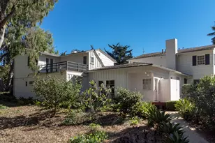 4241 Mariposa Dr, Santa Barbara, CA 93110 - Photo 17