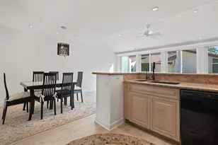 659 Del Parque Dr, Santa Barbara, CA 93103 - Photo 11