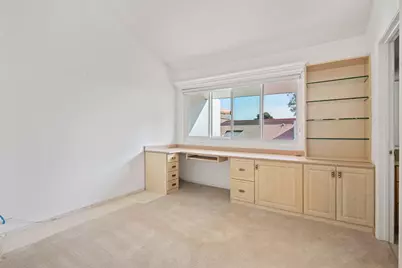 659 Del Parque Drive #E, Santa Barbara, CA 93103 - Photo 19