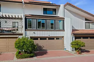 659 Del Parque Dr, Santa Barbara, CA 93103 - Photo 23