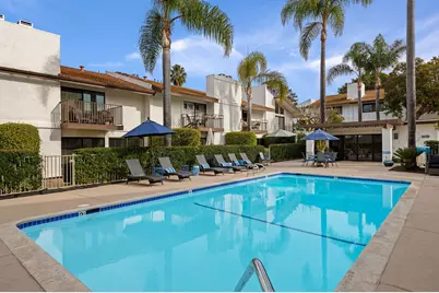 659 Del Parque Drive #E, Santa Barbara, CA 93103 - Photo 25