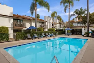 659 Del Parque Dr, Santa Barbara, CA 93103 - Photo 25