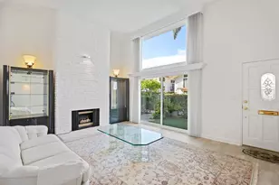 659 Del Parque Dr, Santa Barbara, CA 93103 - Photo 5