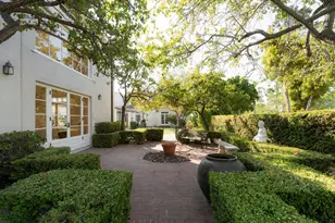 1600 Santa Barbara St, Santa Barbara, CA 93101 - Photo 21