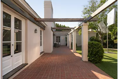 1600 Santa Barbara Street, Santa Barbara, CA 93101 - Photo 19