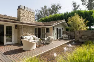 610 Olive Rd, Montecito, CA 93108 - Photo 11