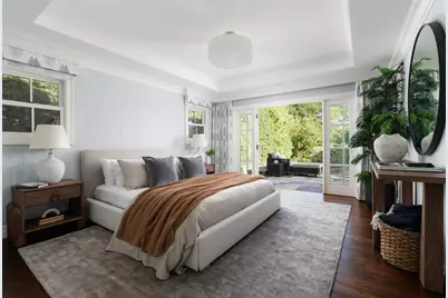 610 Olive Road, Montecito, CA 93108 - Photo 19