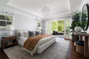 610 Olive Rd, Montecito, CA 93108 - Photo 19