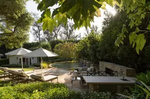 610 Olive Rd, Montecito, CA 93108 - Photo 1