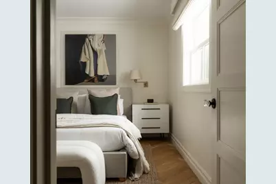 610 Olive Road, Montecito, CA 93108 - Photo 29