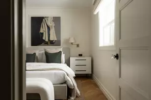 610 Olive Rd, Montecito, CA 93108 - Photo 29