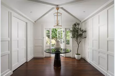 610 Olive Road, Montecito, CA 93108 - Photo 3