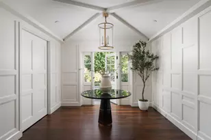 610 Olive Rd, Montecito, CA 93108 - Photo 3