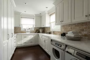 610 Olive Rd, Montecito, CA 93108 - Photo 21