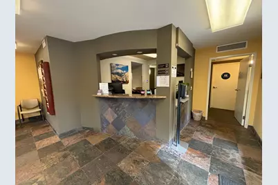 517 W Junipero Street, Santa Barbara, CA 93105 - Photo 9