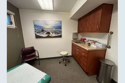 517 W Junipero Street, Santa Barbara, CA 93105 - Photo 13