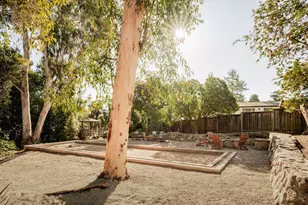 1383 School House Rd, Montecito, CA 93108 - Photo 25