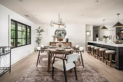 1383 School House Road, Montecito, CA 93108 - Photo 7