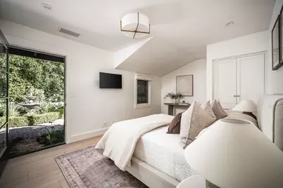 1383 School House Road, Montecito, CA 93108 - Photo 17