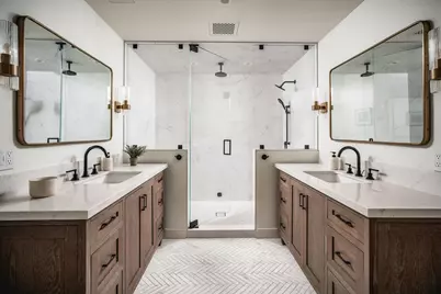 1383 School House Road, Montecito, CA 93108 - Photo 15