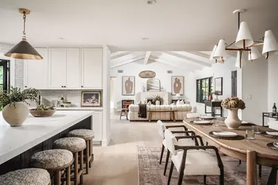 1383 School House Road, Montecito, CA 93108 - Photo 1