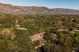1383 School House Rd, Montecito, CA 93108 - Photo 5