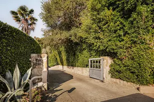 1383 School House Rd, Montecito, CA 93108 - Photo 3