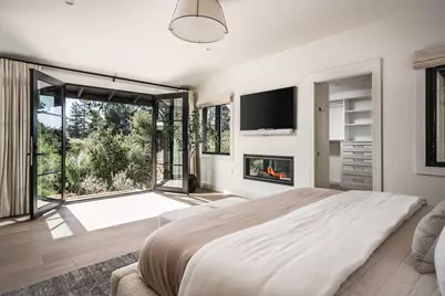 1383 School House Road, Montecito, CA 93108 - Photo 13